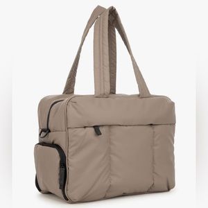 CALPAK Luka Duffel